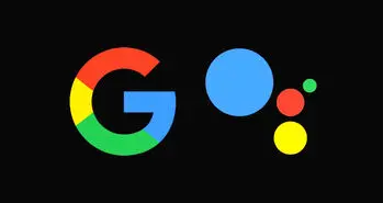 دارک مود به برنامه گوگل و گوگل اسیستنت راه پیدا کرد