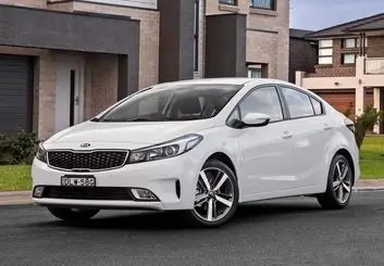 قیمت خودرو خارجی امروز | قیمت روز خودروهای وارداتی در 3 اسفند 98