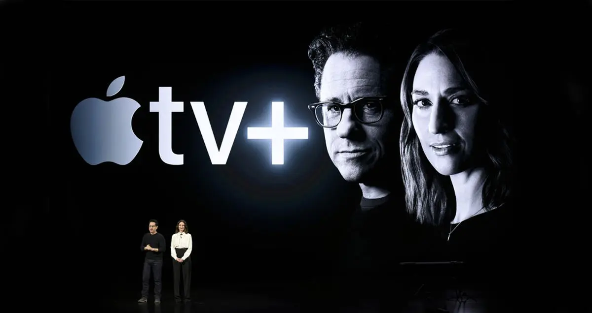 جی جی آبرامز پیشنهاد 500 میلیون دلاری اپل را رد کرده است