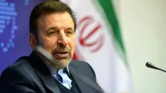 فضای مجازی باعث دسترسی آسان و سریع به مواد مخدر شده است