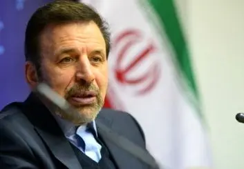 فضای مجازی باعث دسترسی آسان و سریع به مواد مخدر شده است