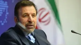 فضای مجازی باعث دسترسی آسان و سریع به مواد مخدر شده است