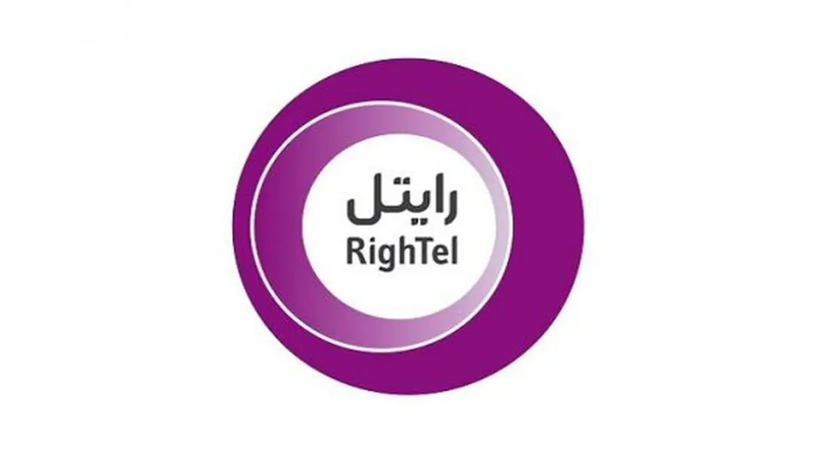 اختلالات پی در پی رایتل