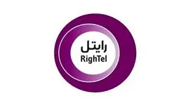اختلالات پی در پی رایتل