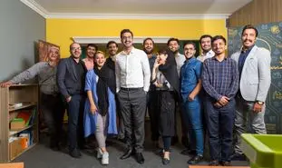 مسیر حرکتی پرپیچ و خم چارچرخ در میان مافیای خودرو!