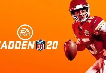 با پرفروش ترین بازی های ماه آگوست آشنا شوید!