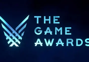 تاریخ برگزاری مراسم The Game Awards 2019 مشخص شد