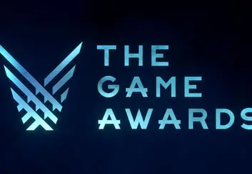 تاریخ برگزاری مراسم The Game Awards 2019 مشخص شد