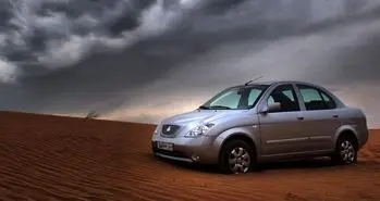 جدیدترین شرایط فروش سایپا | 6 اسفند 98