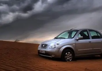 جدیدترین شرایط فروش سایپا | 6 اسفند 98