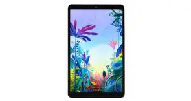مشخصات نسخه 10.1 اینچی تبلت G Pad 5 ال جی برملا شد!