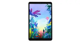 مشخصات نسخه 10.1 اینچی تبلت G Pad 5 ال جی برملا شد!
