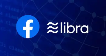ارز دیجیتال لیبرا فیس بوک در نیمه دوم سال 2020 عرضه می شود
