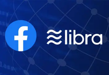 ارز دیجیتال لیبرا فیس بوک در نیمه دوم سال 2020 عرضه می شود