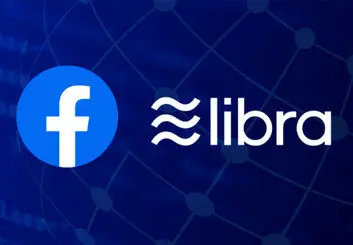 ارز دیجیتال لیبرا فیس بوک در نیمه دوم سال 2020 عرضه می شود