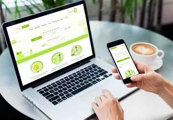 سایت پزشک خوب از استارتاپ های پیشروی سلامت