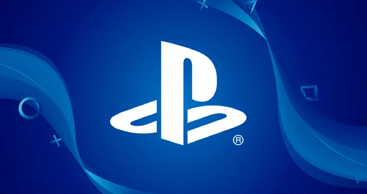 تخفیف های فروشگاه پلی استیشن را از دست ندهید