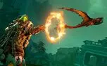 قابلیت Split-Screen بازی Borderlands 3 دردسر آفرید!