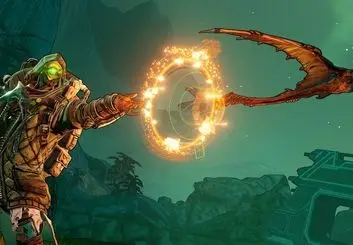 قابلیت Split-Screen بازی Borderlands 3 دردسر آفرید!