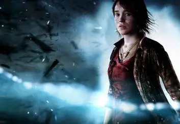 کوانتیک دریم بازی های کوتاه‌تری خلق می‌کند!