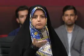 مینا مهرنوش مدیرعامل رایتل معارفه و مشغول به کار شد
