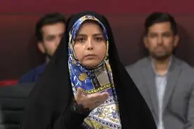 مینا مهرنوش مدیرعامل رایتل معارفه و مشغول به کار شد