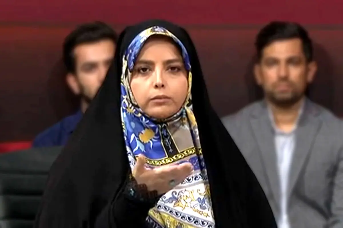 مینا مهرنوش مدیرعامل رایتل معارفه و مشغول به کار شد