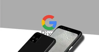 سرعت حافظه گوگل پیکسل 4 از گلکسی نوت 10 کمتر است