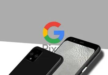 سرعت حافظه گوگل پیکسل 4 از گلکسی نوت 10 کمتر است