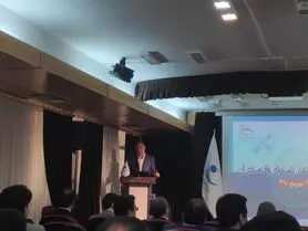 رشد 5 درصدی اقتصاد حوزه فضایی