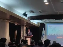 رشد 5 درصدی اقتصاد حوزه فضایی