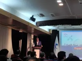 رشد 5 درصدی اقتصاد حوزه فضایی