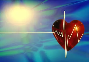 پیش بینی مرگ ناشی از مشکلات قلبی توسط هوش مصنوعی