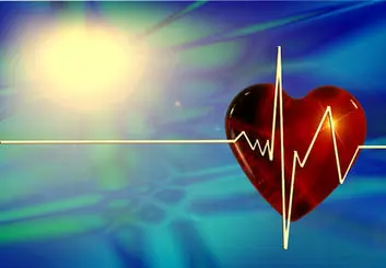 پیش بینی مرگ ناشی از مشکلات قلبی توسط هوش مصنوعی