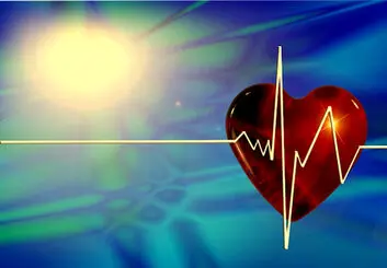 پیش بینی مرگ ناشی از مشکلات قلبی توسط هوش مصنوعی