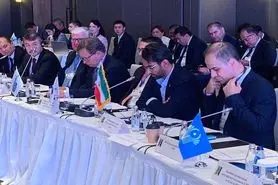 ناسیونالیسم فناورانه استراتژی برخی قدرت‌هاست!