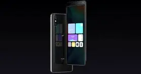 شیائومی Mi Mix 4 در تاریخ 24 سپتامبر معرفی می شود