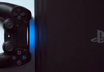 فروش پلی استیشن 4 در آمریکا به بیش از 30 میلیون دستگاه رسید