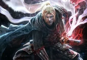 فروش بازی Nioh از مرز 2.75 میلیون نسخه عبور کرد