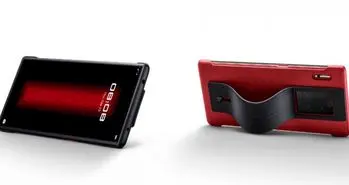 تصاویر هواوی میت 30 و میت 30 پرو لو رفت!