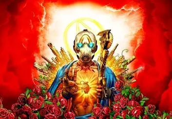 جدول فروش هفتگی بریتانیا: شروع عالی Borderlands 3