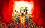 جدول فروش هفتگی بریتانیا: شروع عالی Borderlands 3