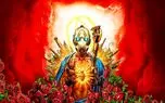 جدول فروش هفتگی بریتانیا: شروع عالی Borderlands 3