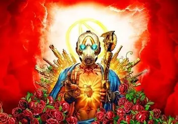 جدول فروش هفتگی بریتانیا: شروع عالی Borderlands 3