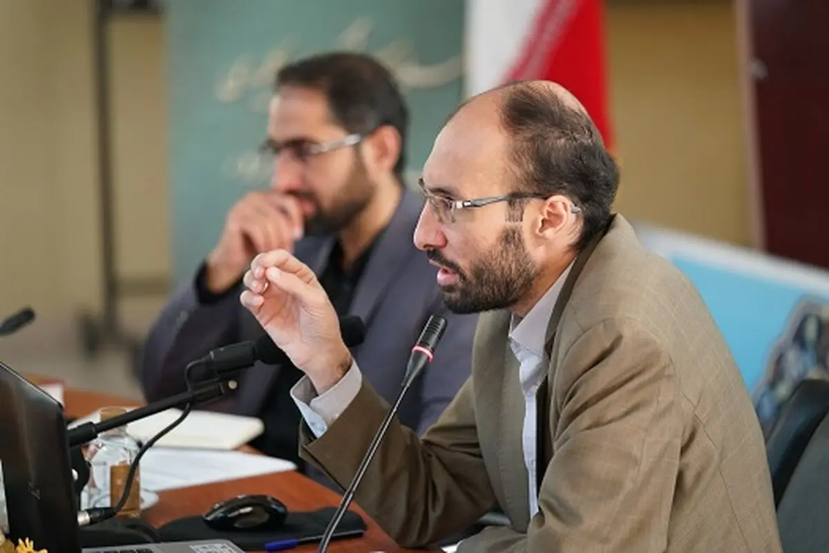 شرکت‌های دانش بنیان مشمول طرح جایگزین خدمت سربازی هستند