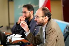 شرکت‌های دانش بنیان مشمول طرح جایگزین خدمت سربازی هستند
