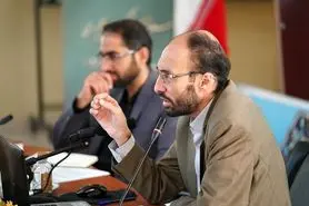 شرکت‌های دانش بنیان مشمول طرح جایگزین خدمت سربازی هستند