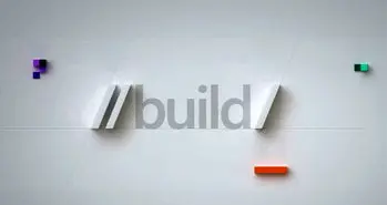 مایکروسافت زمان برگزاری کنفرانس بیلد 2020 را اعلام کرد