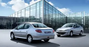 قیمت خودرو داخلی امروز | قیمت روز خودرو در 19 بهمن 98