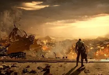 بازی Gears 5 بیش از سه میلیون بازیکن دارد!